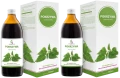 2 x Symbiotics Pokrzywa 500 ml, EkaMedica.webp
