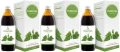 3 x Symbiotics Pokrzywa 500 ml, EkaMedica.webp