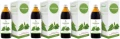 4 x Symbiotics Pokrzywa 500 ml, EkaMedica.webp