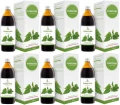 6 x Symbiotics Pokrzywa 500 ml, EkaMedica.webp