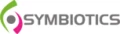 Symbiotics logo.webp