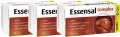 3 x Essensal Complex, Salvum.webp