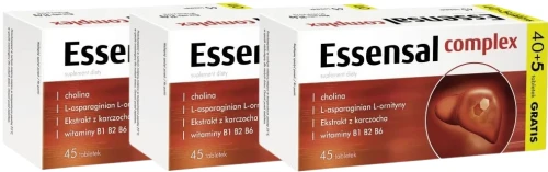 3 x Essensal Complex, Salvum.webp