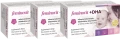 3 x Feminovit + DHA, Slavum.webp