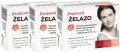 3 x Feminovit ŻELAZO, Salvum.webp