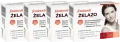 4 x Feminovit ŻELAZO, Salvum.webp