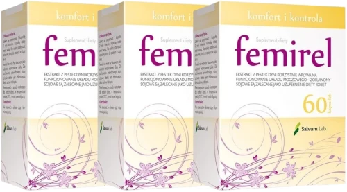 3 x Femirel, Salvum.webp