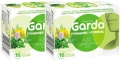 2 x Garda Tymianek i Podbiał, Salvum.webp