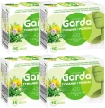 4 x Garda Tymianek i Podbiał, Salvum.webp