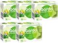 5 x Garda Tymianek i Podbiał, Salvum.webp