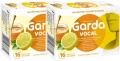 2 x Garda Vocal, Salvum.webp