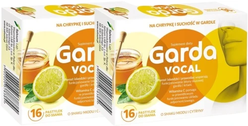2 x Garda Vocal, Salvum.webp