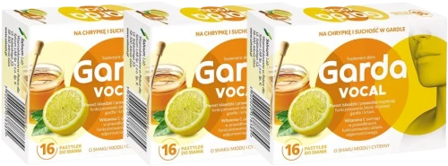 3 x Garda Vocal, Salvum.webp