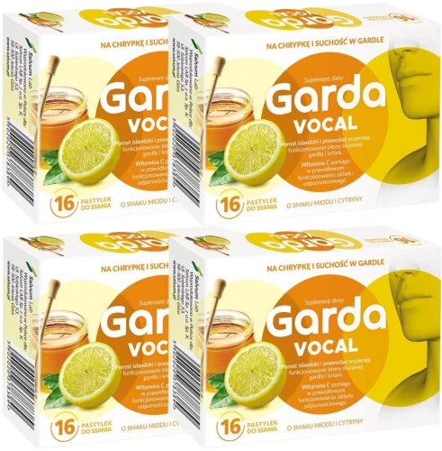 4 x Garda Vocal, Salvum.webp