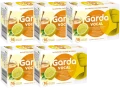 5 x Garda Vocal, Salvum.webp