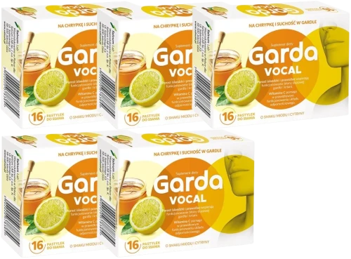 5 x Garda Vocal, Salvum.webp