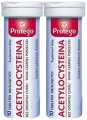 2 x Protego Acetylocysteina, Salvum.webp