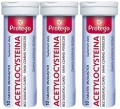 3 x Protego Acetylocysteina, Salvum.webp