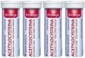 4 x Protego Acetylocysteina, Salvum.webp