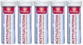 5 x Protego Acetylocysteina, Salvum.webp