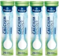 4 x Protego Calcium Musujące, Salvum.webp