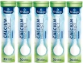 5 x Protego Calcium Musujące, Salvum.webp