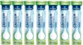 7 x Protego Calcium Musujące, Salvum.webp