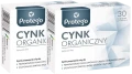 2 x Protego Cynk Organiczny, Salvum.webp
