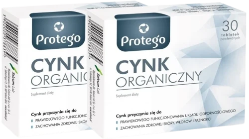 2 x Protego Cynk Organiczny, Salvum.webp