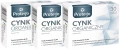 3 x Protego Cynk Organiczny, Salvum.webp