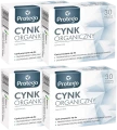 4 x Protego Cynk Organiczny, Salvum.webp