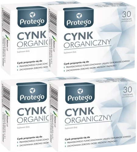 4 x Protego Cynk Organiczny, Salvum.webp