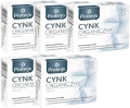 5 x Protego Cynk Organiczny, Salvum.webp