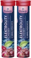 2 x Protego Elektrolity Cherry, Salvum.webp