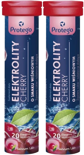 2 x Protego Elektrolity Cherry, Salvum.webp