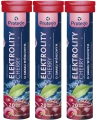 3 x Protego Elektrolity Cherry, Salvum.webp