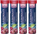 4 x Protego Elektrolity Cherry, Salvum.webp