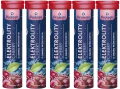 5 x Protego Elektrolity Cherry, Salvum.webp