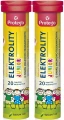 2 x Protego Elektrolity Junior, Salvum.webp