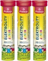 3 x Protego Elektrolity Junior, Salvum.webp
