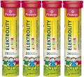 4 x Protego Elektrolity Junior, Salvum.webp