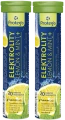 2 x Protego Elektrolity Lemon&amp;Mint+, Salvum.webp