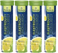 4 x Protego Elektrolity Lemon&amp;Mint+, Salvum.webp