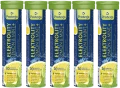 5 x Protego Elektrolity Lemon&amp;Mint+, Salvum.webp