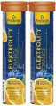 2 x Protego Elektrolity Orange, Salvum.webp