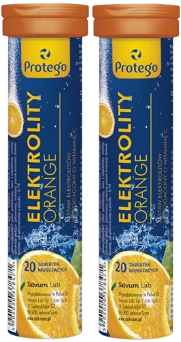 2 x Protego Elektrolity Orange, Salvum.webp