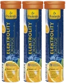 3 x Protego Elektrolity Orange, Salvum.webp