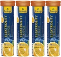 4 x Protego Elektrolity Orange, Salvum.webp