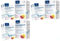 3 x Protego Elektrolity Saszetki, Salvum.webp