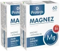 2 x Protego Magnez, Salvum.webp
